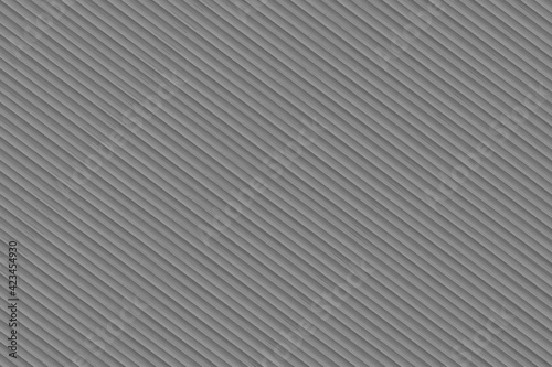 pattern gray slant lines background dark parallel stripes base