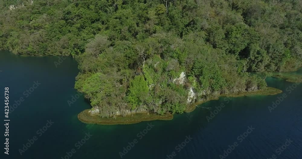 Miramar lake chiapas mexico Miramar lake chiapas mexico