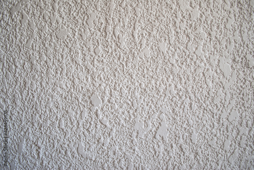 textura de muro para fondo blanco contraste textura de muro para fondo blanco contraste