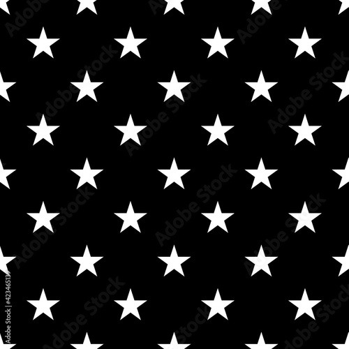 Seamless Pattern With Love Motifs able to print for cloths  tablecloths  blanket  shirts  dresses  posters  papers.