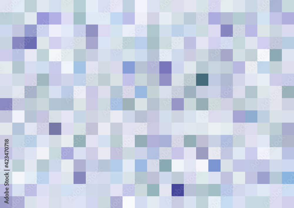 fashion design background, abstract, bright, pixels, squares, tiles, mosaic, glass, shards, purple, blue, purple, white, delicate, summer, spring, winter, snow, frost, cool, paper, seamless pattern, fashion design background, abstract, bright, pixels, squares, tiles, mosaic, glass, shards, purple, blue, purple, white, delicate, summer, spring, winter, snow, frost, cool, paper, seamless pattern,