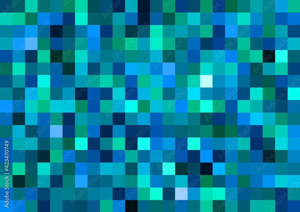 bright background for design, abstract, pixels, squares, tiles, glass, shards, water, sea, freshness, ice, blue, turquoise, paper, seamless pattern, geometric background, summer, winter, digital, bright background for design, abstract, pixels, squares, tiles, glass, shards, water, sea, freshness, ice, blue, turquoise, paper, seamless pattern, geometric background, summer, winter, digital,