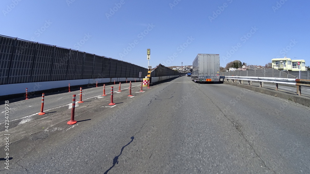 roadway roadway