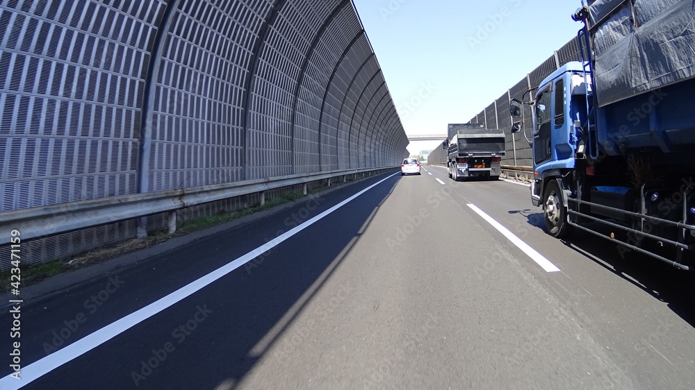 roadway roadway