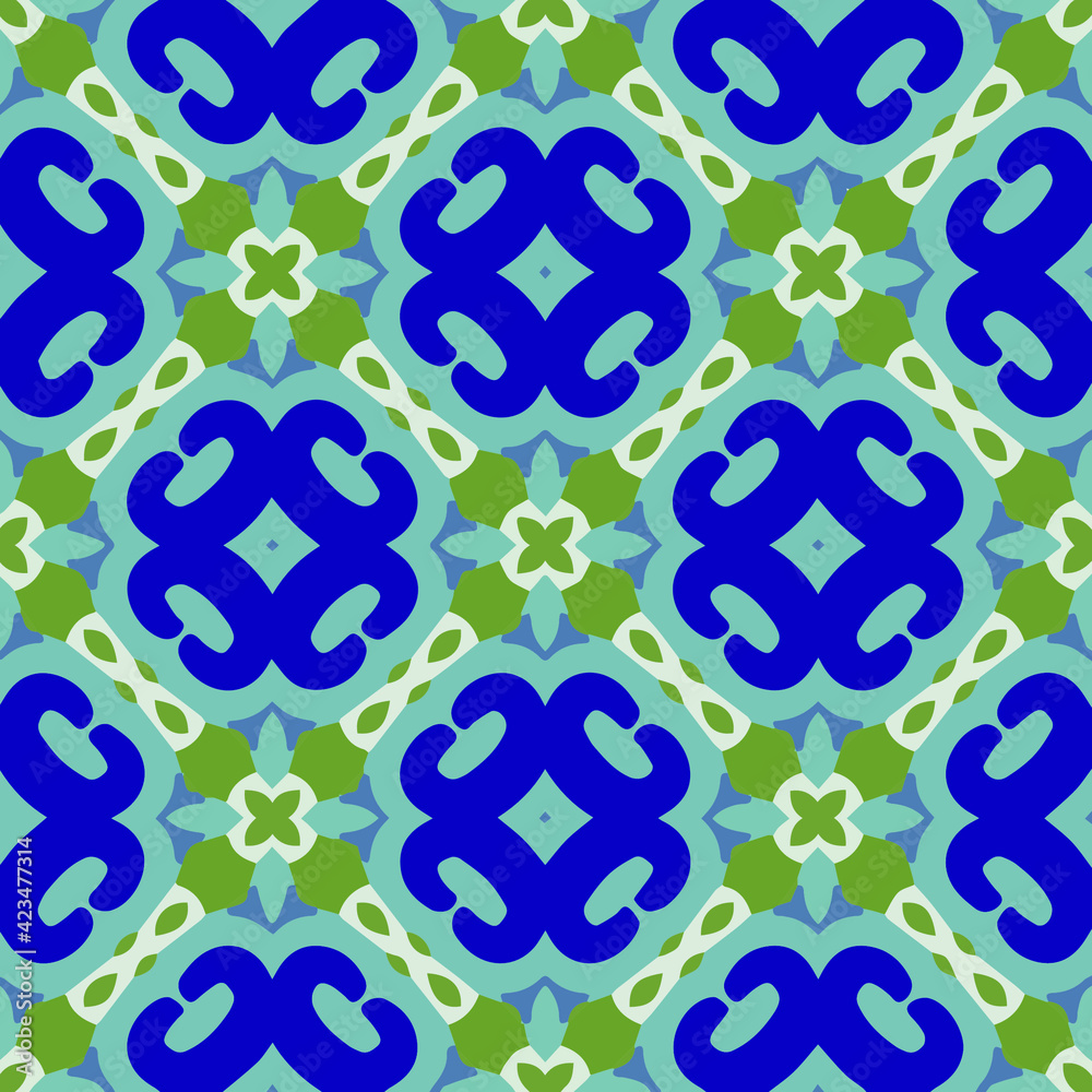Geometric vector pattern with triangular elements. Seamless abstract ornament for wallpapers and backgrounds. Geometric vector pattern with triangular elements. Seamless abstract ornament for wallpapers and backgrounds.