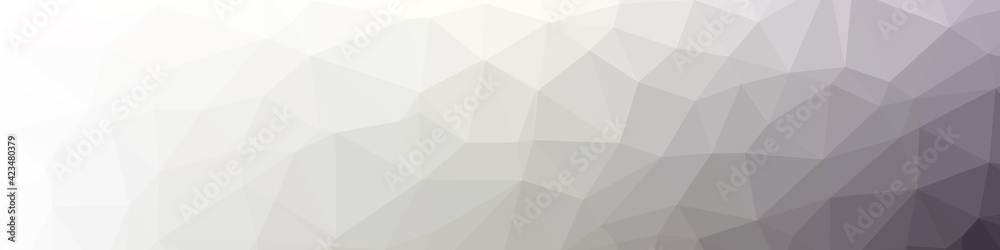 Abstract color Low-Polygones Generative Art background illustration Abstract color Low-Polygones Generative Art background illustration