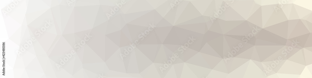 Abstract color Low-Polygones Generative Art background illustration Abstract color Low-Polygones Generative Art background illustration
