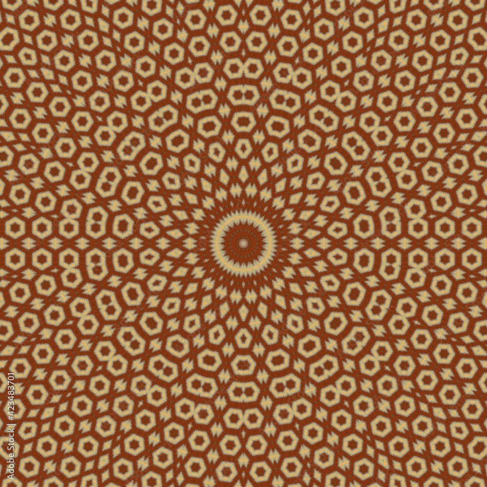 Repeated pattern design for Moroccan textile print. Turkish fashion for floor tiles and carpet. Pattern for background design. Arabesque ethnic texture. Geometric stripe ornament cover photo Repeated pattern design for Moroccan textile print. Turkish fashion for floor tiles and carpet. Pattern for background design. Arabesque ethnic texture. Geometric stripe ornament cover photo