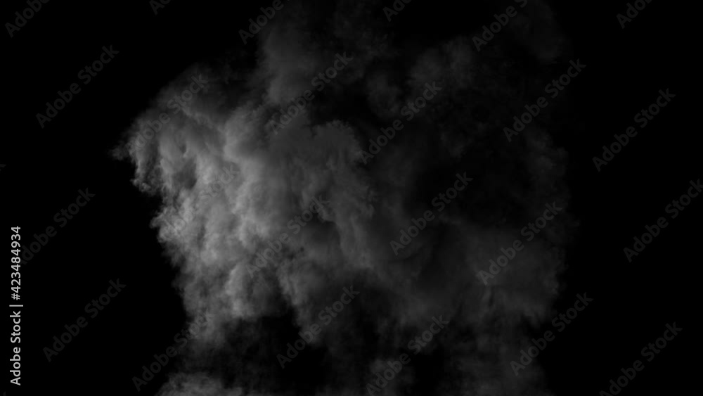 explosion bomb fire bomb green screen bomb explosion effect fire effect green screen effect explosion smoke fire smoke green screen smoke explosion animation fire animation green screen 4k animation