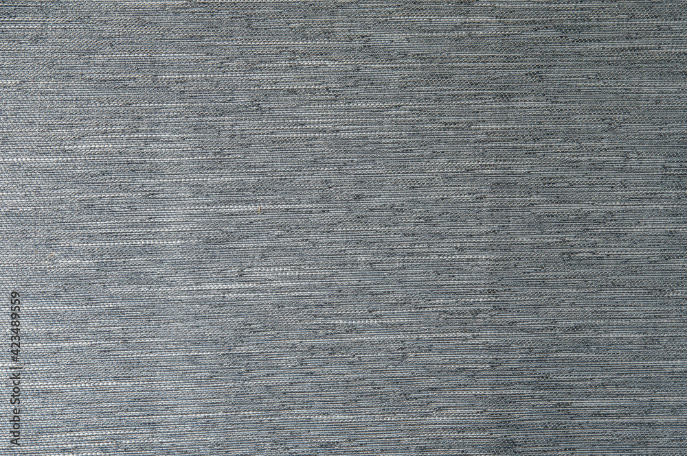 Closeup fabric sample texture backdrop.Fabric pattern. design or upholstery abstract background. Closeup fabric sample texture backdrop.Fabric pattern. design or upholstery abstract background.