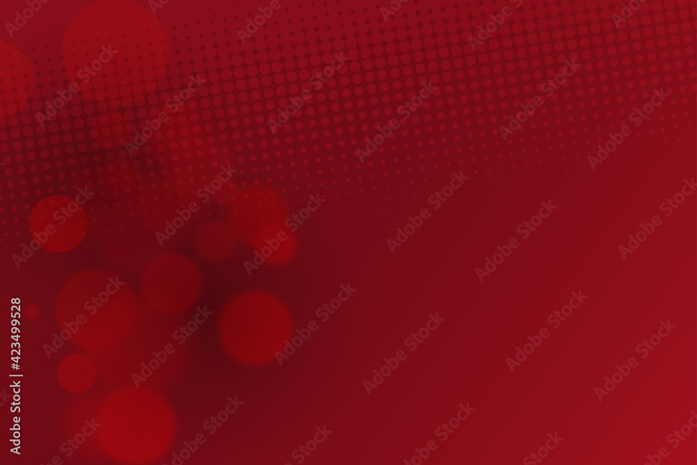 Abstract red background with glitter and golden light, luxury modern concept. vector illustration. Abstract red background with glitter and golden light, luxury modern concept. vector illustration.
