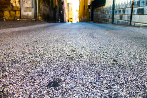 Streetview Monte di Procida (NA)
EOS Canon 1100D Obb:18-55mm 