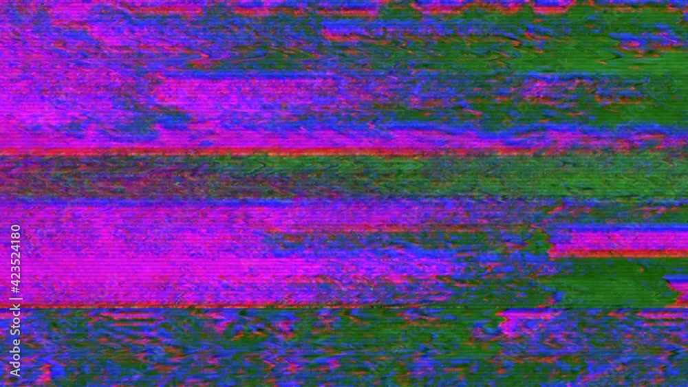 Luxury multi-colored texture. Data mosh imitation, psychedelic line art. Luxury multi-colored texture. Data mosh imitation, psychedelic line art.