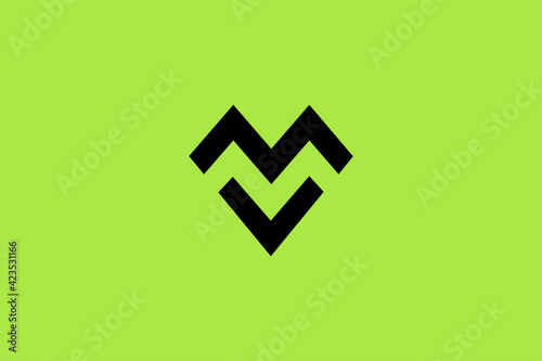 arrow mv logo