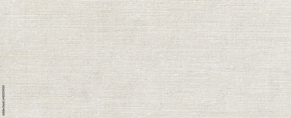 white canvas texture cardboard paper packing texture background - obrazy, fototapety, plakaty 