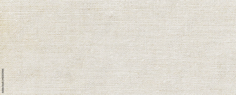 white canvas texture cardboard paper packing texture background - obrazy, fototapety, plakaty 