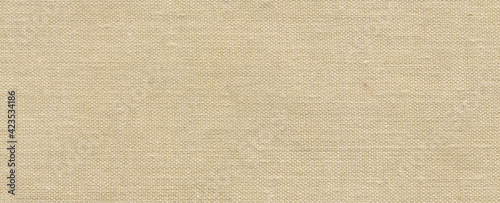 cardboard brown paper packing texture background