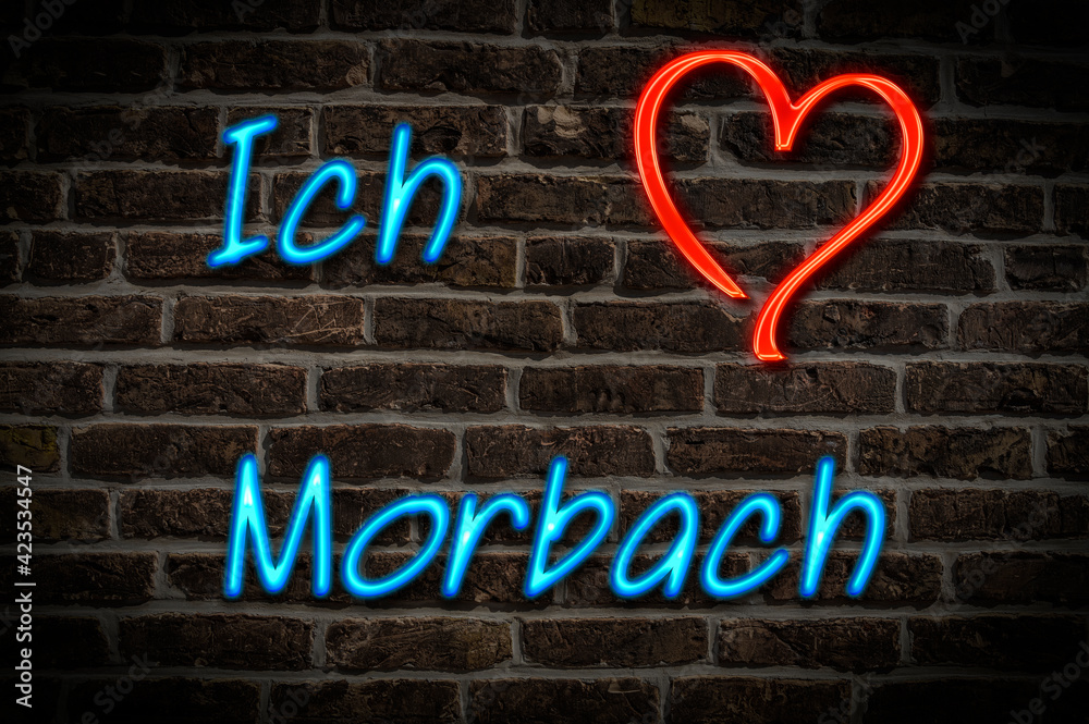 Morbach