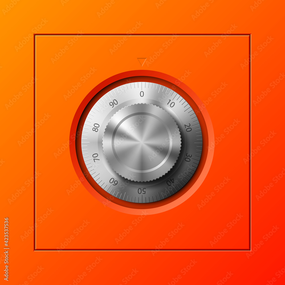 Image of a steel safe. Armored box background. The door safe a bank vault with a combination lock. Reliable Data Protection. Long-term savings. Deposit box safe icon.Protection of personal information Image of a steel safe. Armored box background. The door safe a bank vault with a combination lock. Reliable Data Protection. Long-term savings. Deposit box safe icon.Protection of personal information
