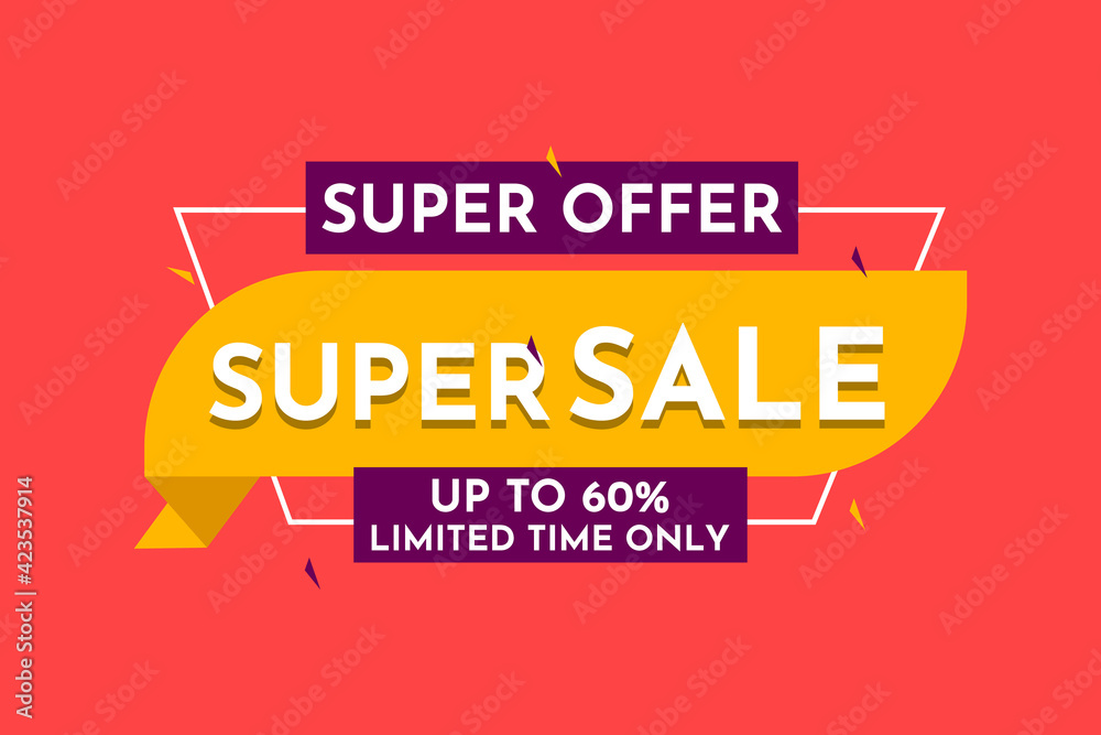 Sale Banners, elements with designs, sales, offers, discounts, special, ultimate, unlimited, big, 50% offers, upto, yearend sale, mega sale, latest, special, shop now, buy now, colourful badges