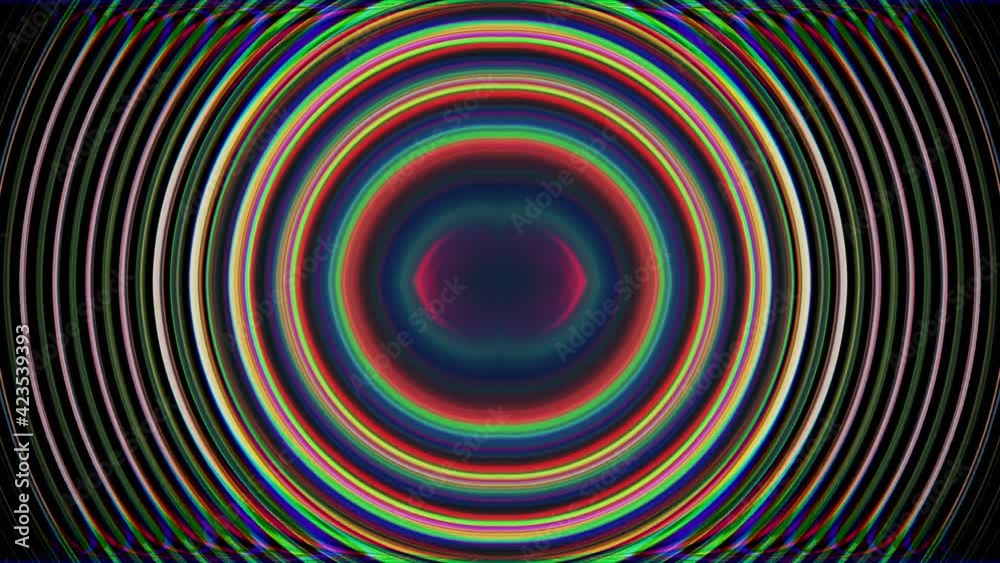 Transforming elegant geometrical futuristic noisy background. Transforming elegant geometrical futuristic noisy background.