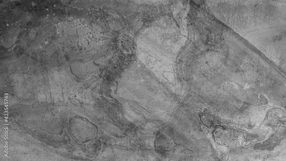 Naklejka premium Decorative background. Abstract illustration. Cover art. Art background for design cover, presentation, invitation, poster and business card. Color illustration