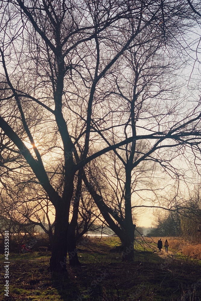 Processed with VSCO with s5 preset Processed with VSCO with s5 preset