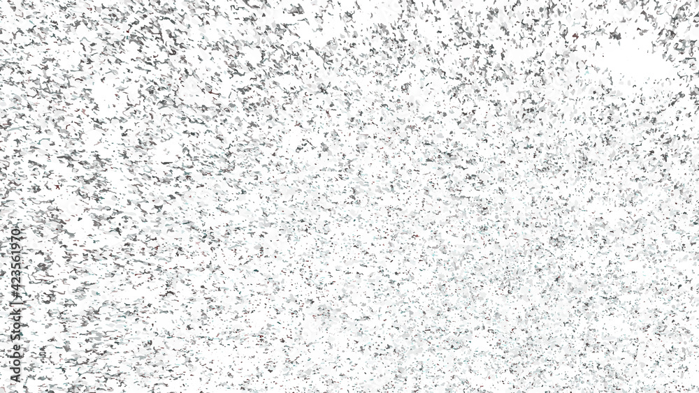 Black grunge texture background design, vector scratch grunge pattern noise vector texture banner on isolated white background, Black grunge texture background design, vector scratch grunge pattern noise vector texture banner on isolated white background,