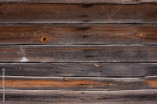 old wood texture (seamless)