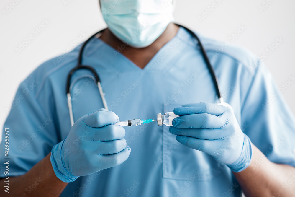 Covid-19 vaccine, antiviral injection, pharmaceutical and healthcare Covid-19 vaccine, antiviral injection, pharmaceutical and healthcare