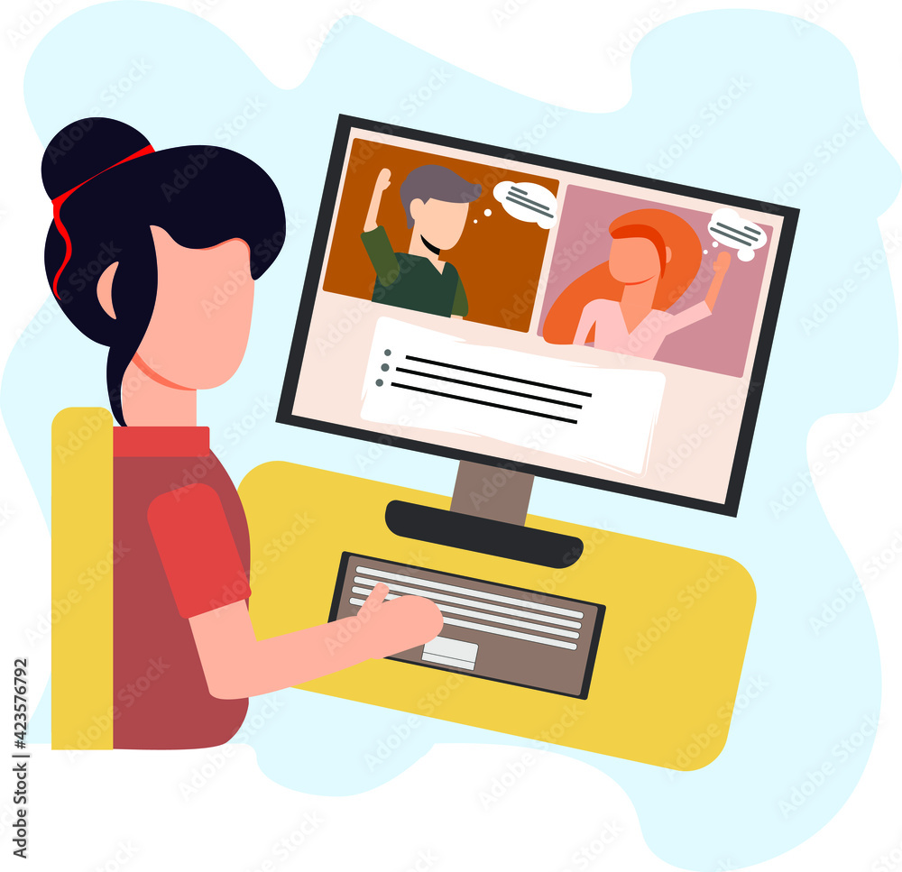 work online work online