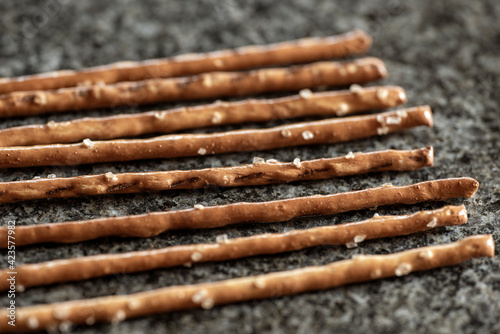 Photography snack, nacka, sverige, sweden, stockholm