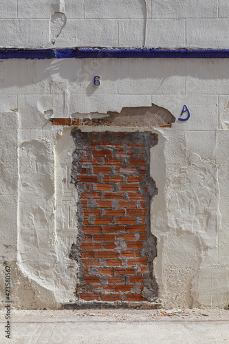 architecture barcelona