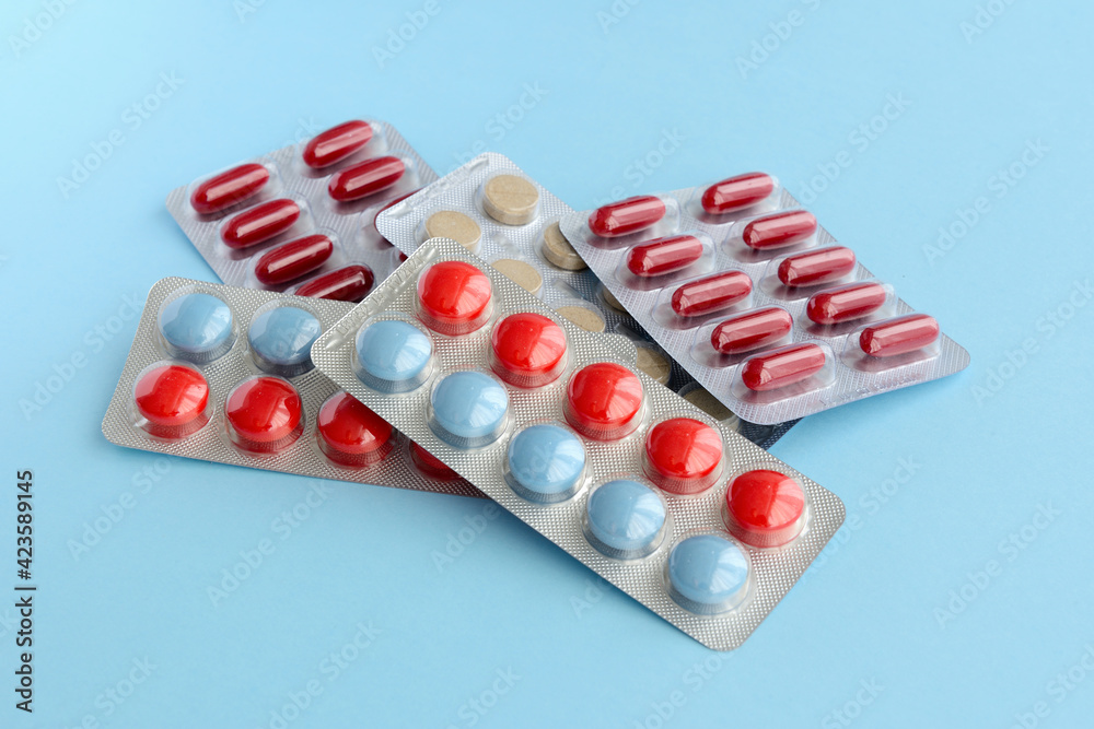 Medicine pills. Background made from colorful pills, tablets and capsules. Medicine pills. Background made from colorful pills, tablets and capsules.