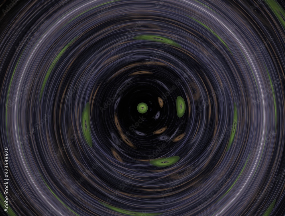 Imaginatory fractal background generated Image Imaginatory fractal background generated Image