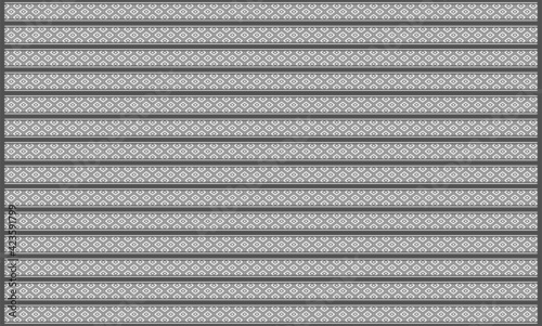 texture background