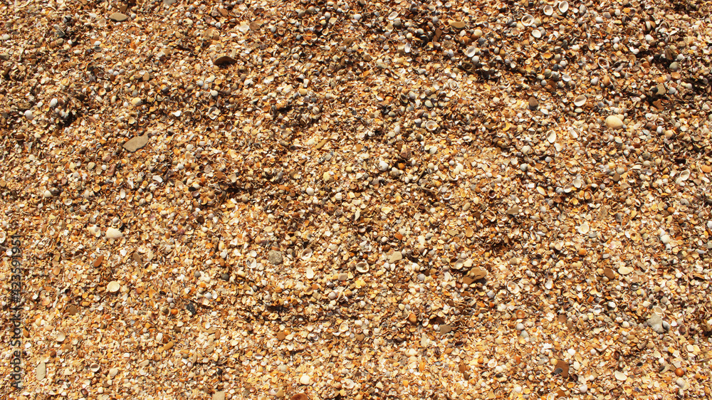 texture of sand texture of sand