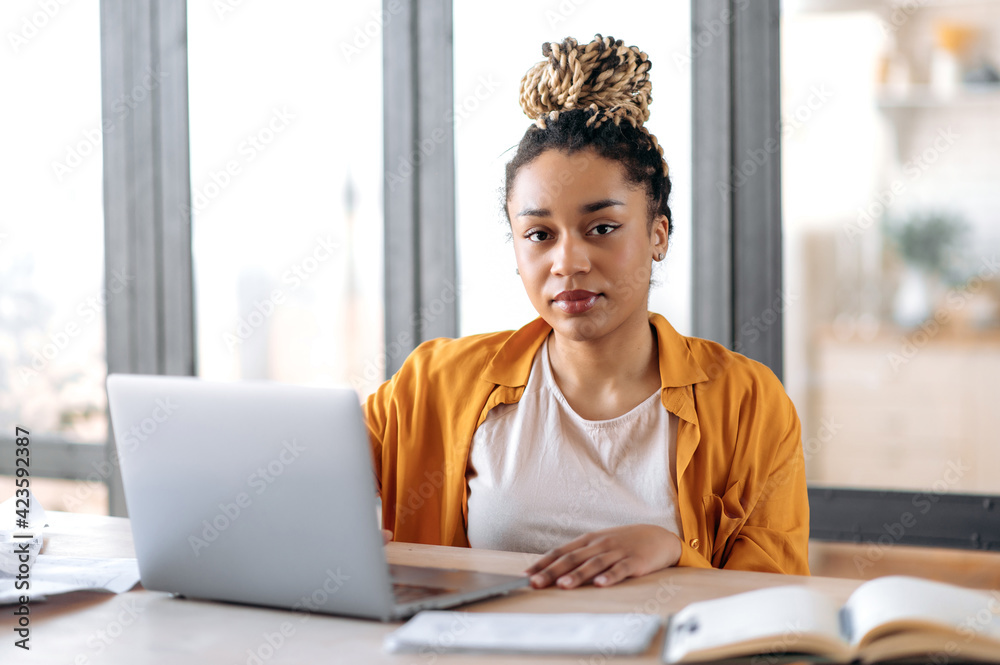 African american 2025 clothes online