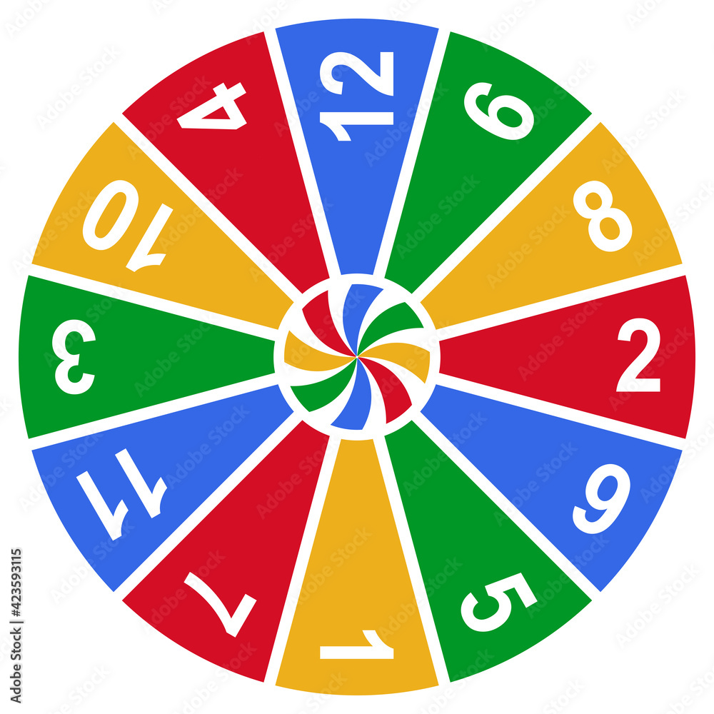 ngi1182-newgraphicicon-ngi-german-gl-cksrad-symbol-english