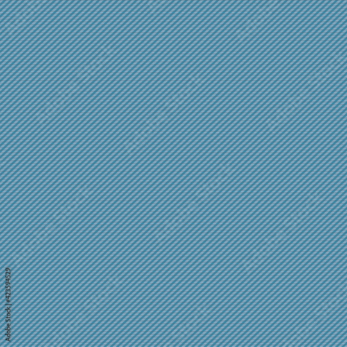 Seamless vector geometric denim jeans pattern , pattern can be used for wallpaper, pattern fills, web page background, surface textures