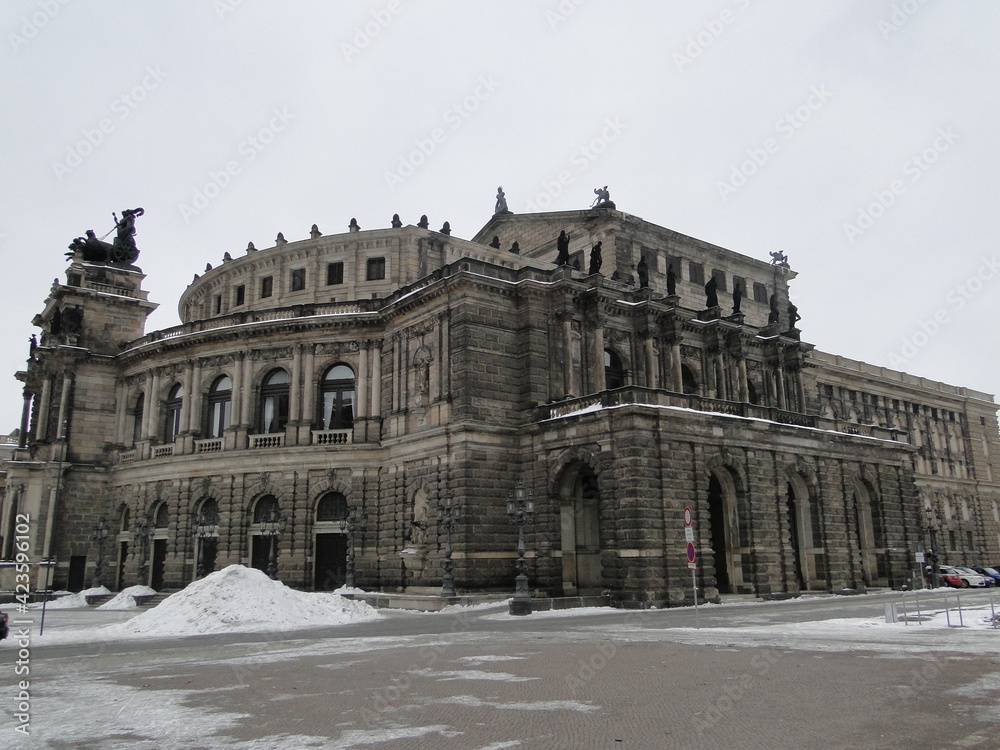 Fototapeta premium lugares incríveis e maravilhosos Austria Praga