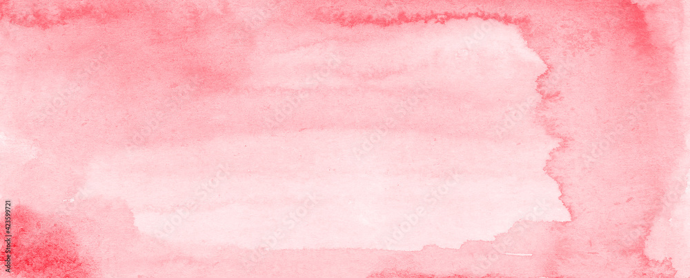 Fototapeta premium abstract background