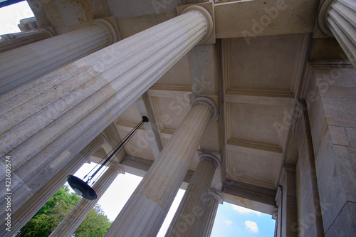 Brandenburger Tor