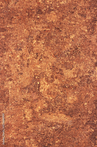 Granite texture, granite surface and background. Marble background textures