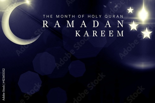 happy ramadan kareem 2021