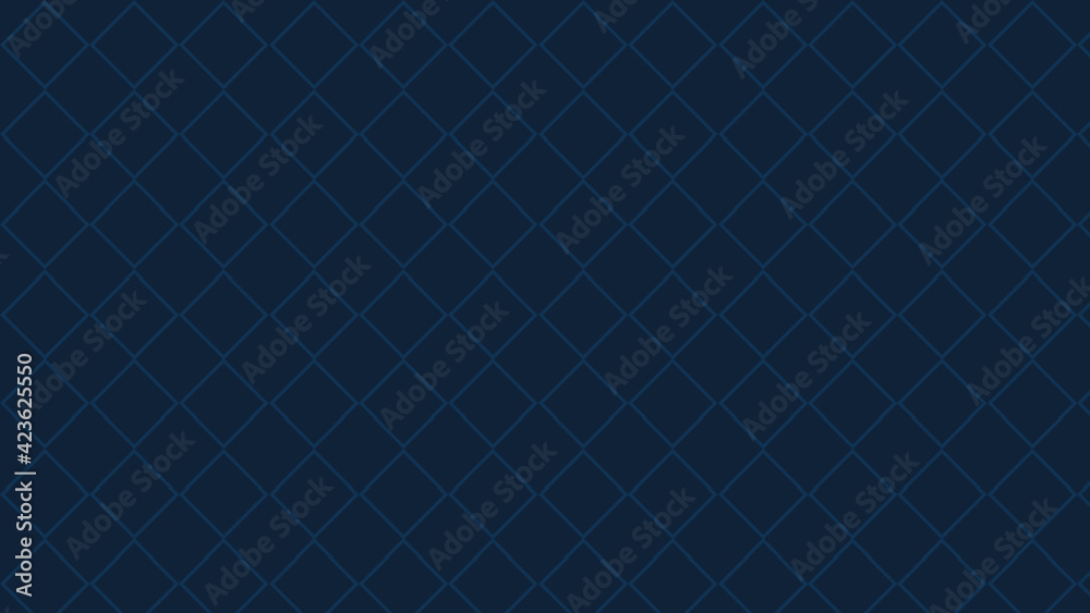 blue pattern blue pattern