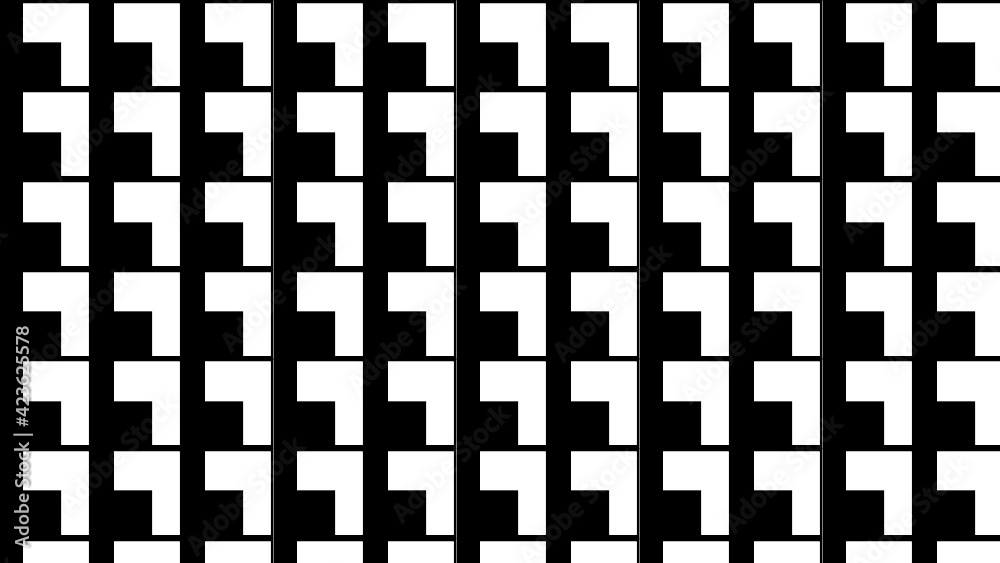 black and white background black and white background