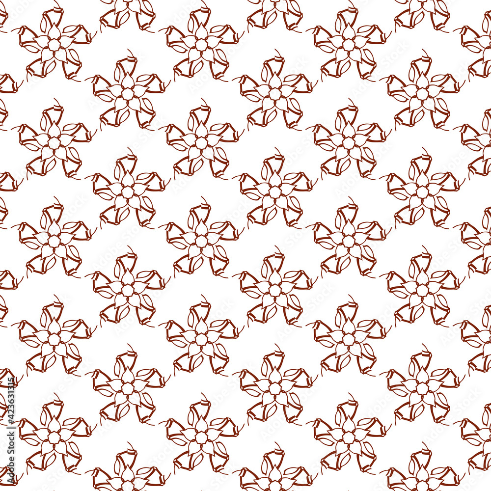 Flower Flower