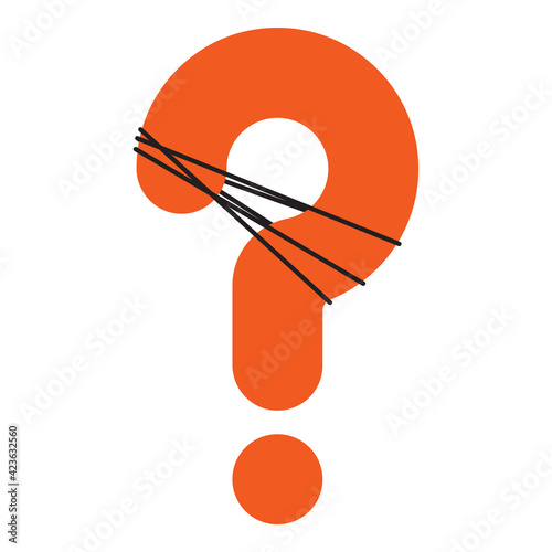 rhetorical question  asked to make to make a point