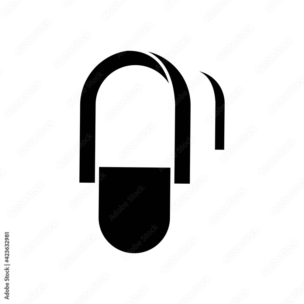 letter box logo letter box logo